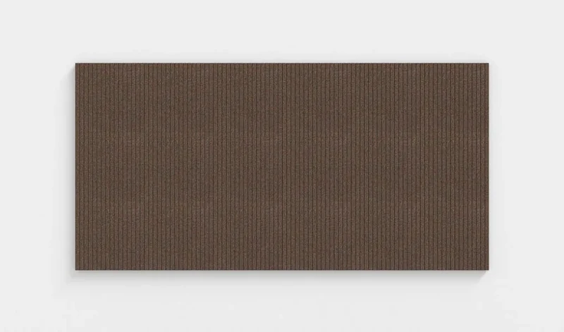 Pixel L - RIFT - Acoustic Soft Wall Panels