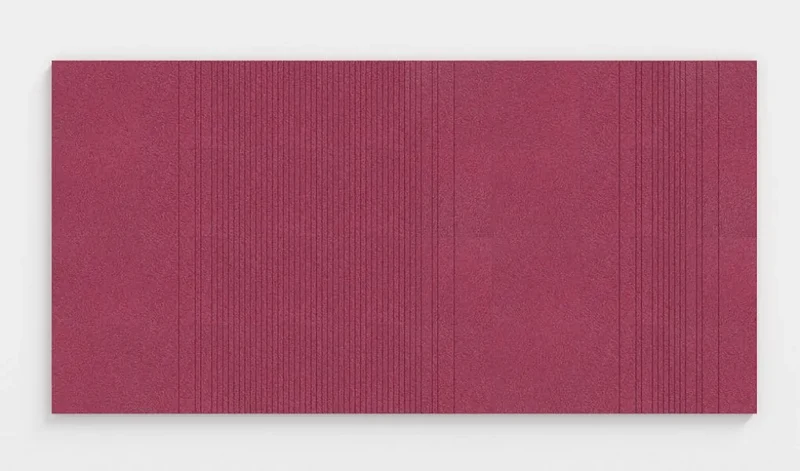 Pixel L - RIFT - Acoustic Soft Wall Panels