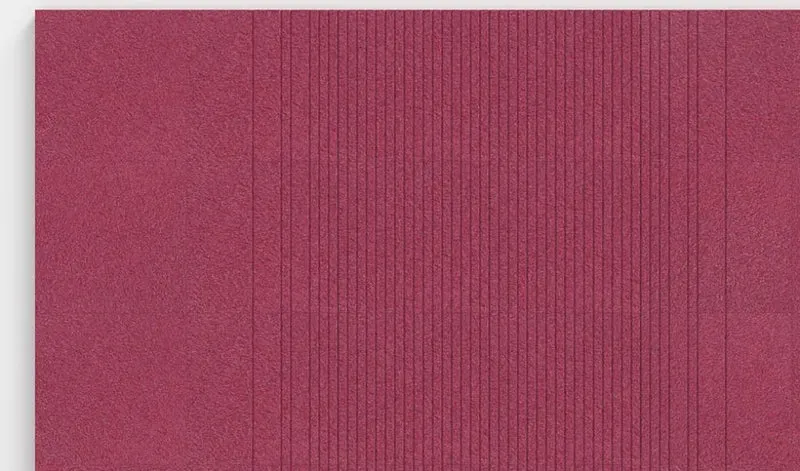Pixel L - RIFT - Acoustic Soft Wall Panels
