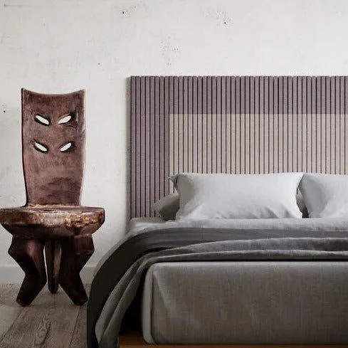 Grand - RIFT - Acoustic Soft Wall Panels