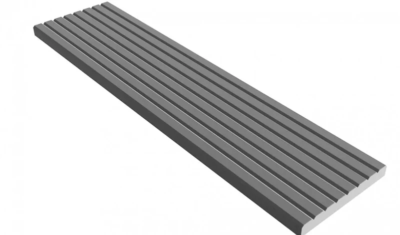 Grand - RIFT - Acoustic Soft Wall Panels