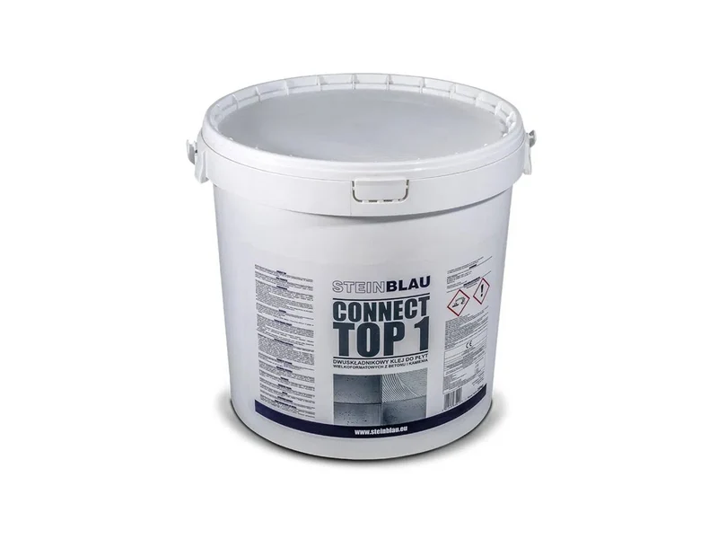 Blau Connect TOP 1 Adhesive 20 kg