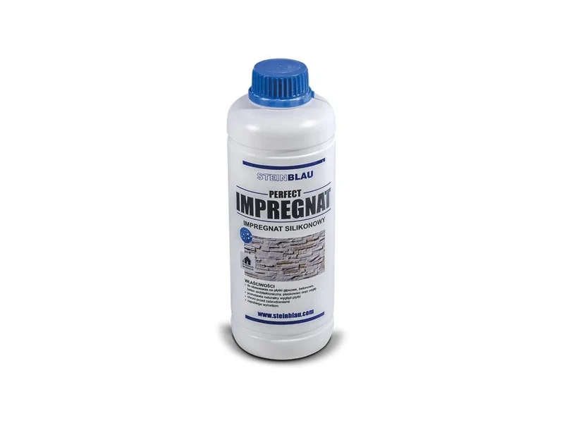 Blau Perfect Impregnate - 2 l