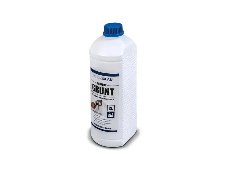 Blau Perfect Primer - 2 l