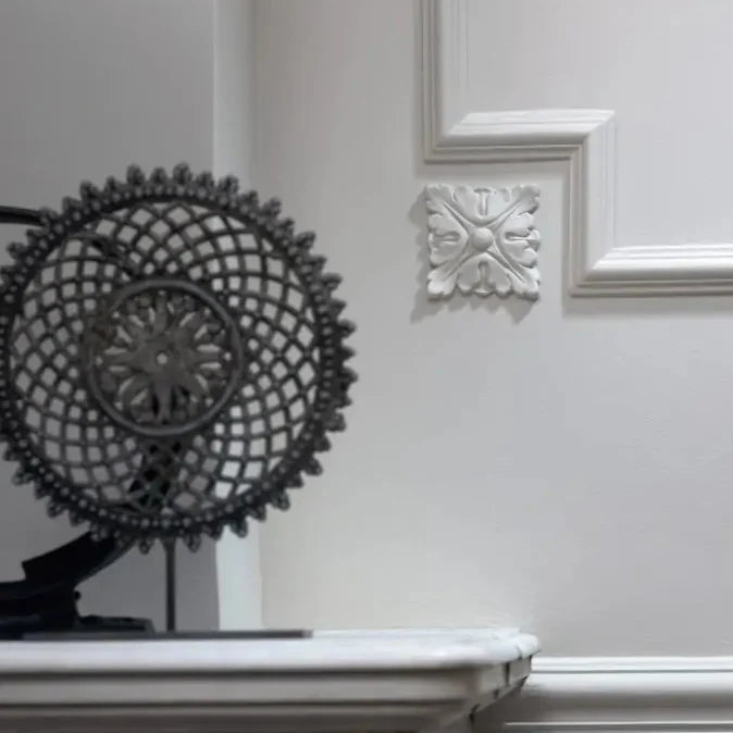 Decor Grip Plus Tube Adhesive