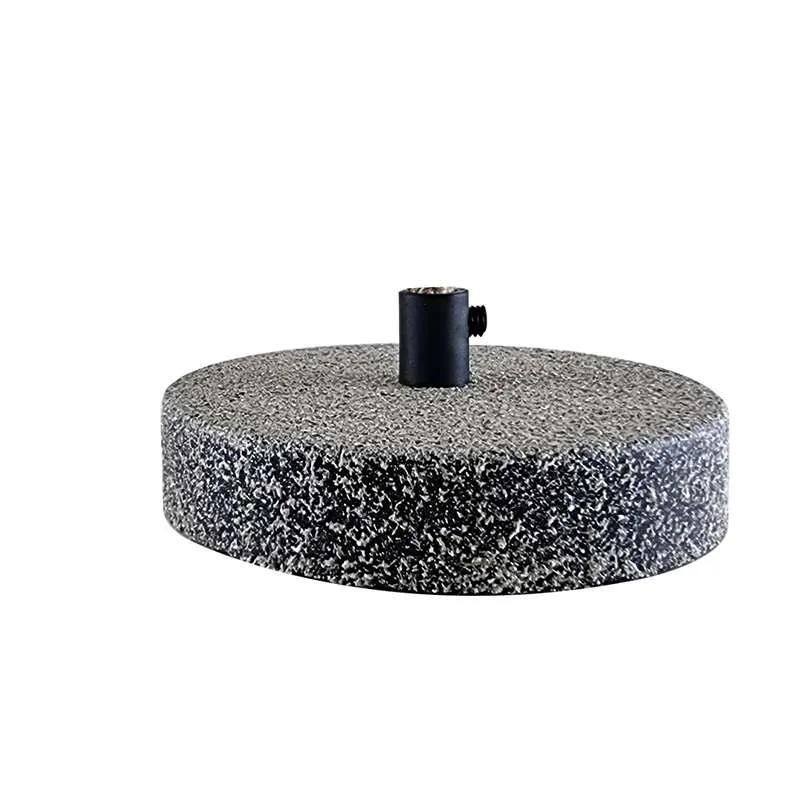 Metall Deckenrosette 100mm zum Aufhängen von Kronleuchtern~1035