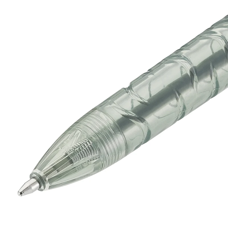 Pilot - B2P EcoBall Ballpoint Pen 3x Assorted