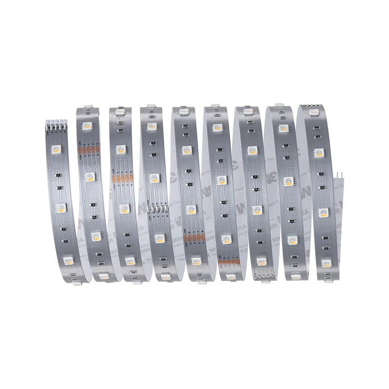 MaxLED Strip 250 RGBW 2,5m Einzel-Strip