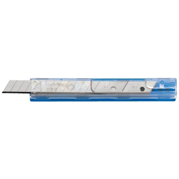 edding - CB9 Spare Blades