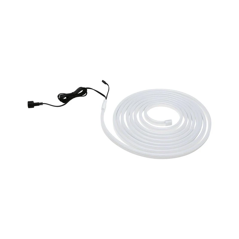 SimpLED Strip Outdoor Basis-Set 5m 360 LEDs RGB IP44