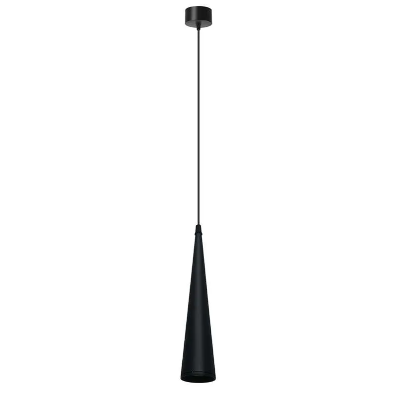 Konische pendelleuchte esstisch und Hängelampe für den Innenbereich~2581