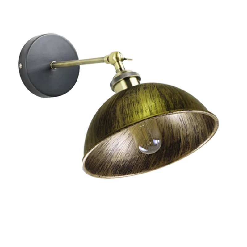 LED Wandleuchten Innen | Moderne Wandbeleuchtung & Wandlampen~2118