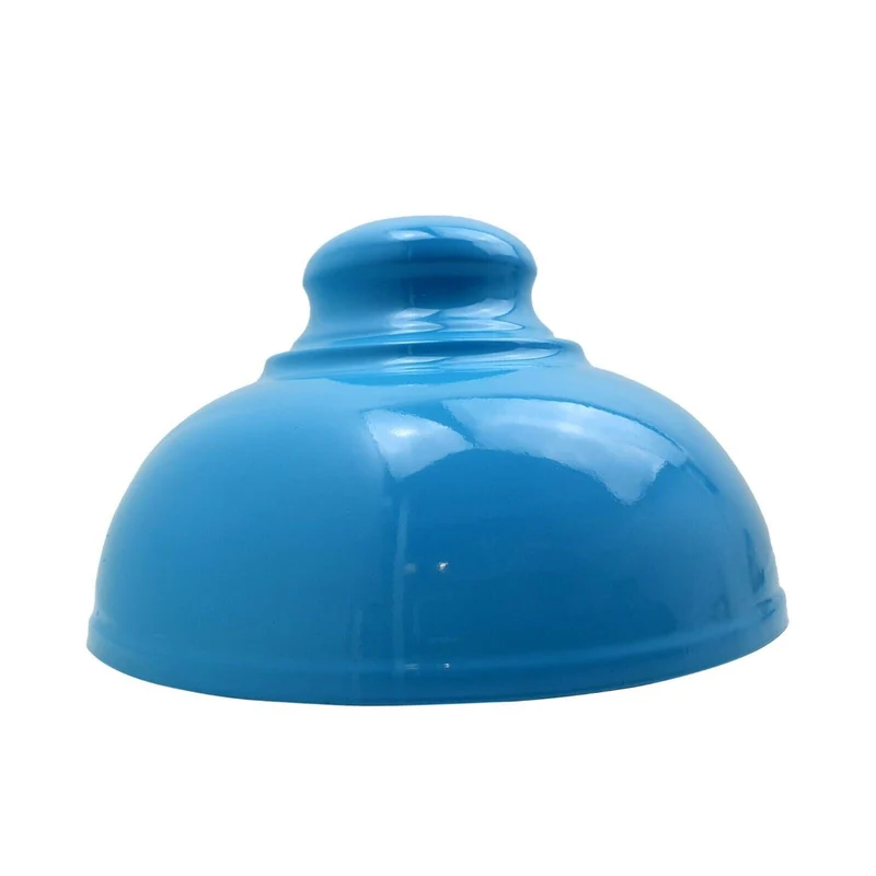 Lampenschirm für Hängelampe E27 modern deko lampe~2574