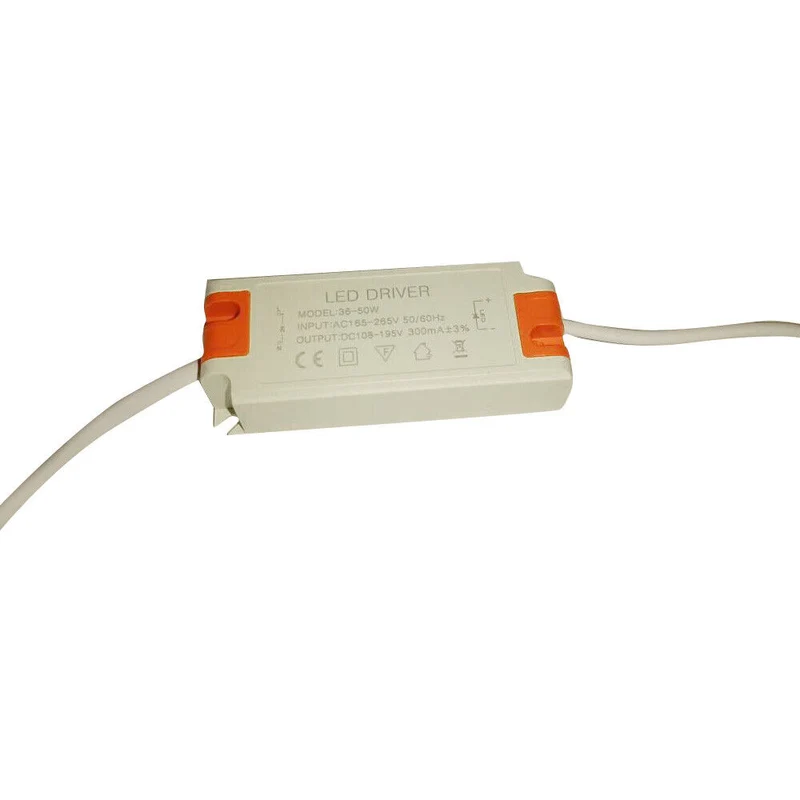 Trafo LED Treiber Netzteil Konstantstrom ~2571