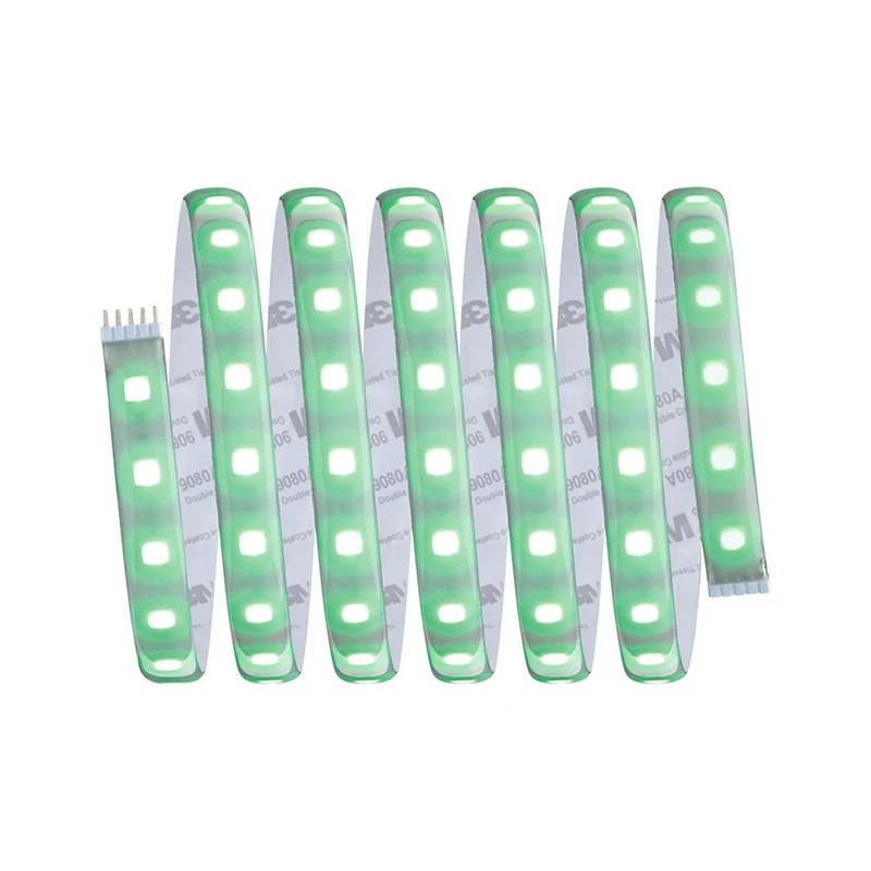 MaxLED 500 Strip RGBW 2,5m RGBW