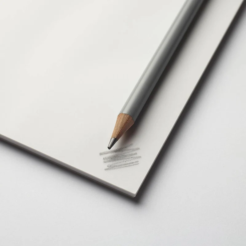 Winsor & Newton - Tracing Paper Pad- 70gsm - A4