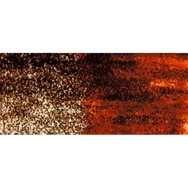 Derwent - Graphitint Pencil - Autumn Brown