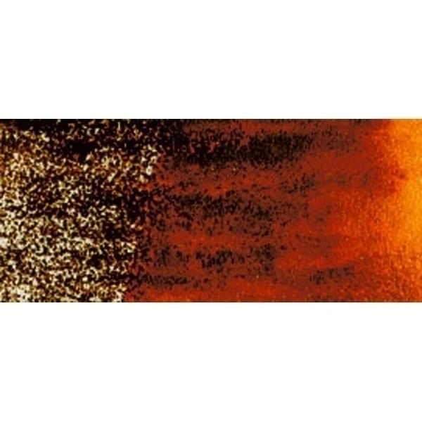 Derwent - Graphitint Pencil - Chestnut