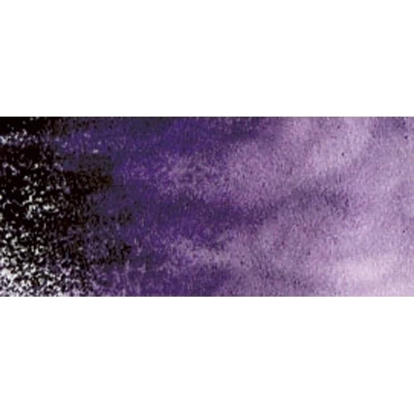 Derwent - Graphitint Pencil - Aubergine