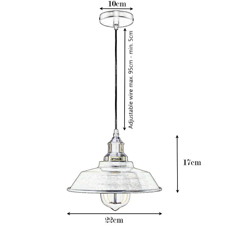 Höhenverstellung für pendelleuchten Hängende lampen~2015