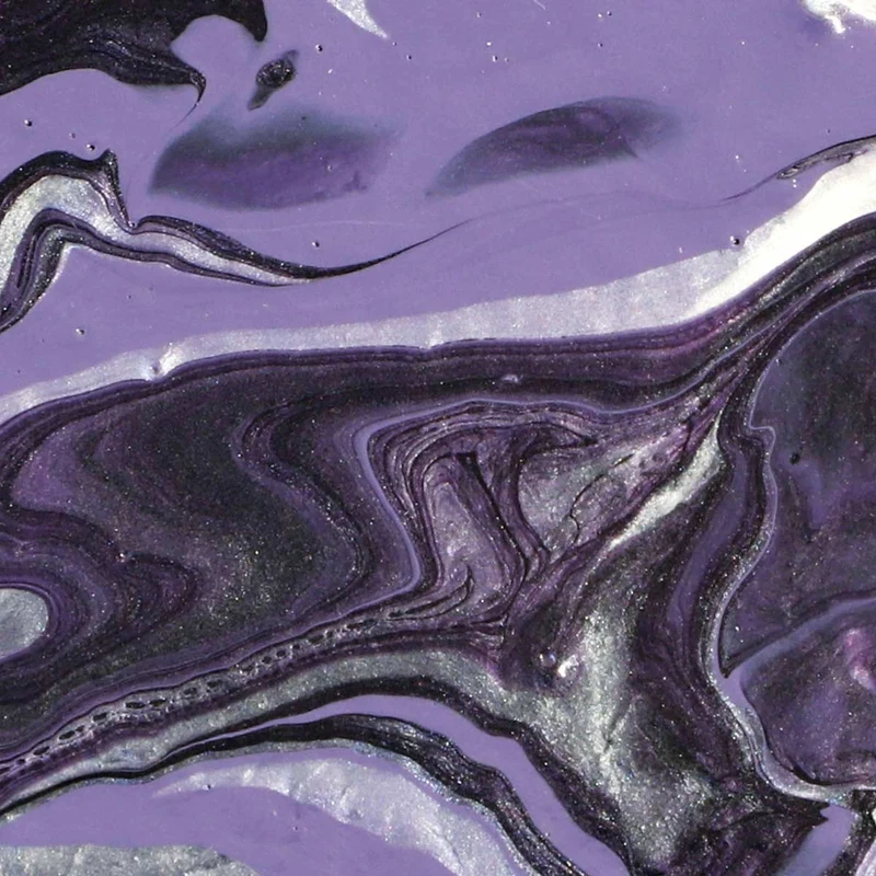 Liquitex - Pouring Medium Iridescent Finish 473ml