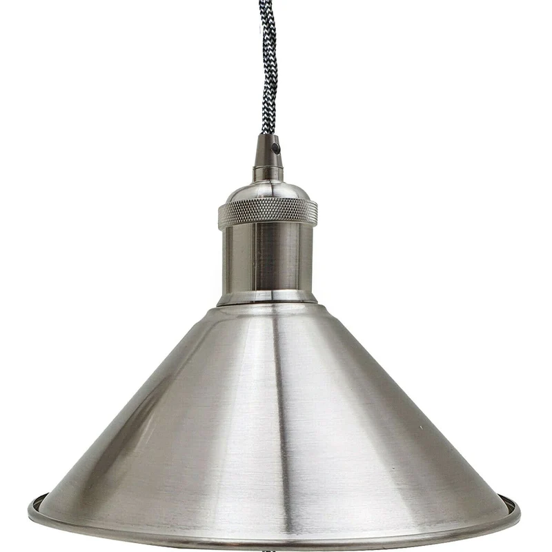 Moderne lampenschirme hängelampen pendelleuchten esszimmer ~1703