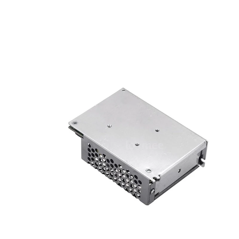 DC 5V 6A LED Transformator (IP20) für LED-Lichtbänder~1859