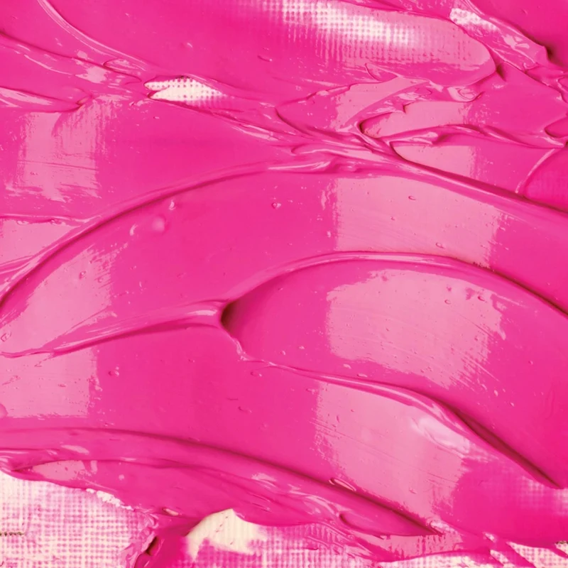 Liquitex Basics - Matte Gel 250ml