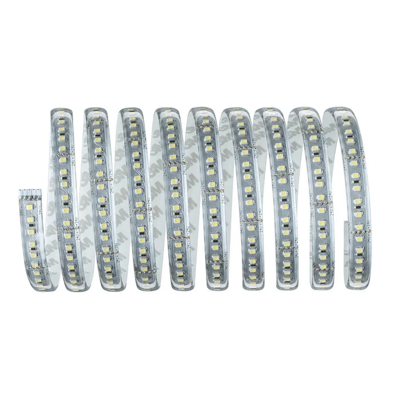 MaxLED 1000 Basisset 3m Tageslichtweiß beschichtet