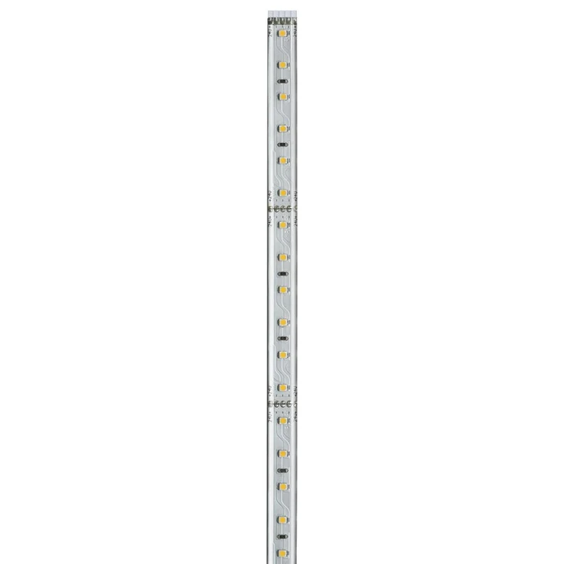 MaxLED 500 Strip 1m Warmweiß beschichtet