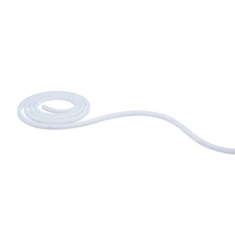 LED Strip 1,5m Function MaxLED Flow Basisset Warmweiß 21W
