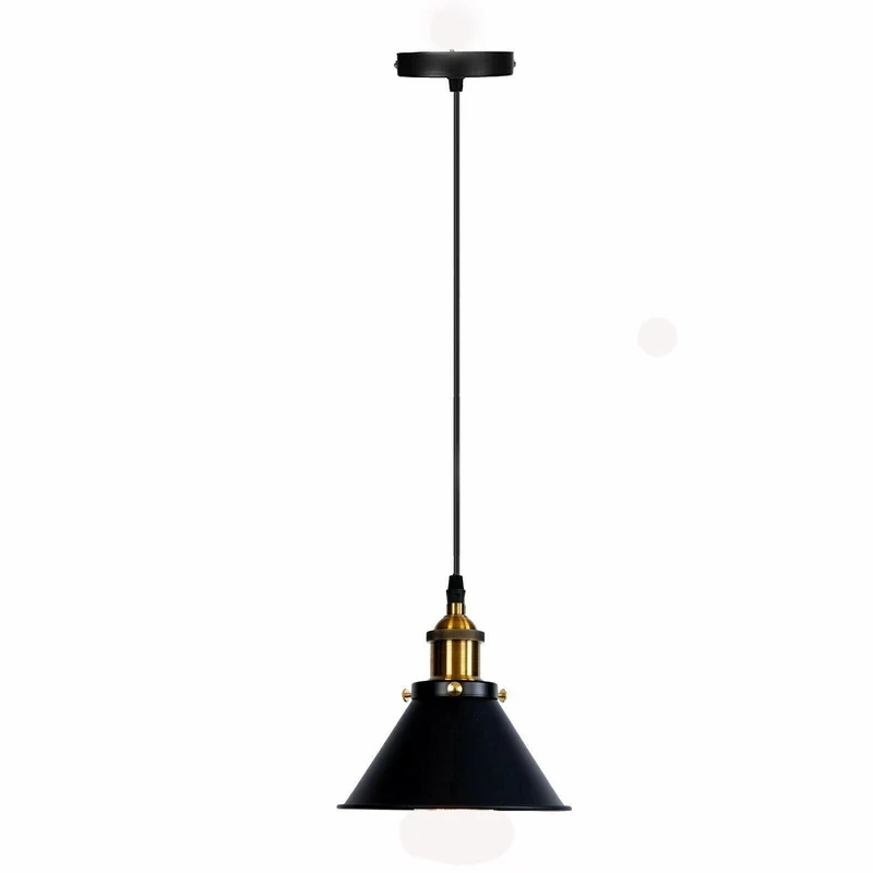 Neu Moderne Hängelampe kabel beleuchtung~1547