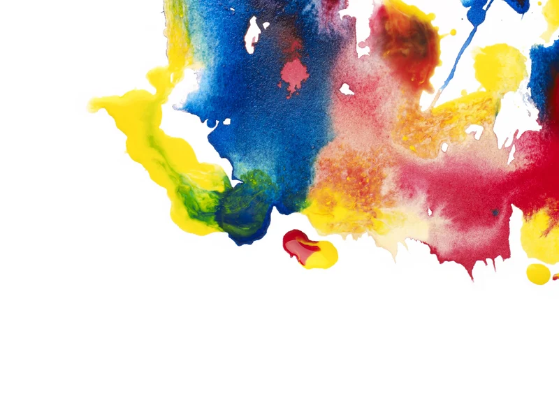 Liquitex - Professional Acrylic Ink Set - Essentials 6 x 30ml