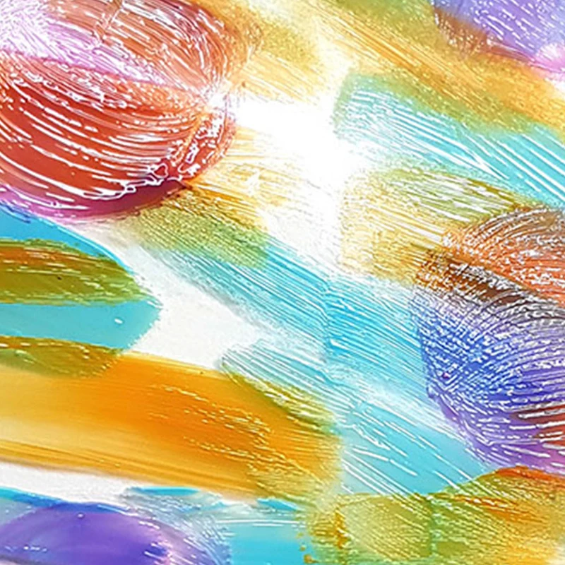 Liquitex - Glass Medium 237ml