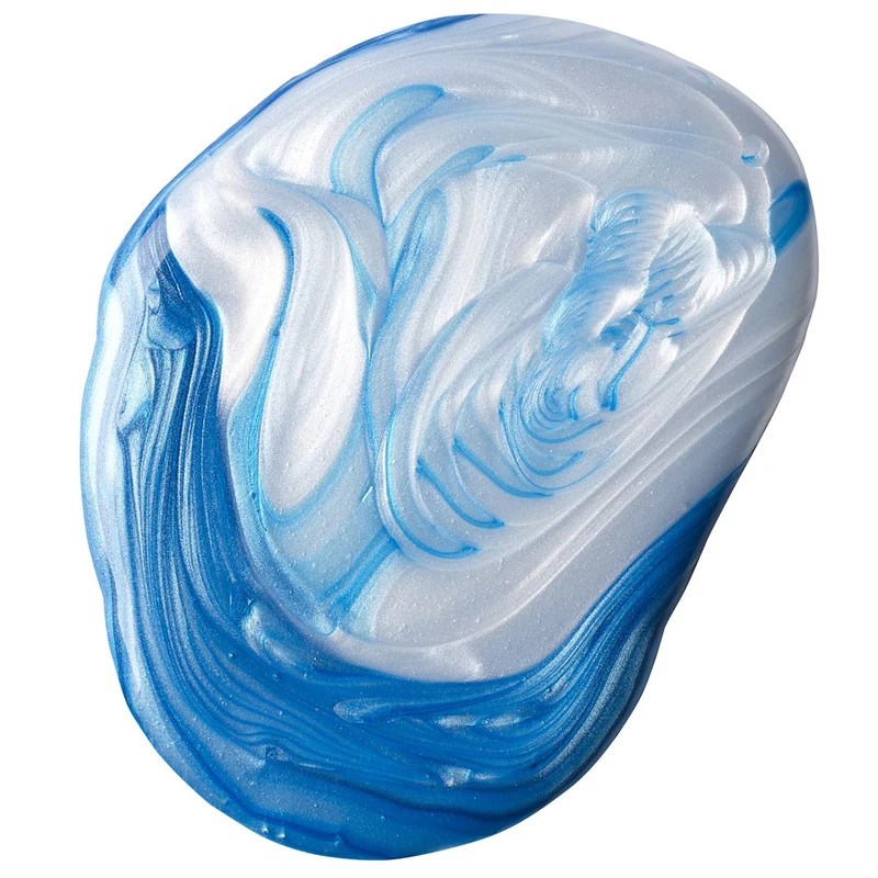 Liquitex - Pouring Mediums Trial Set 3x118ml