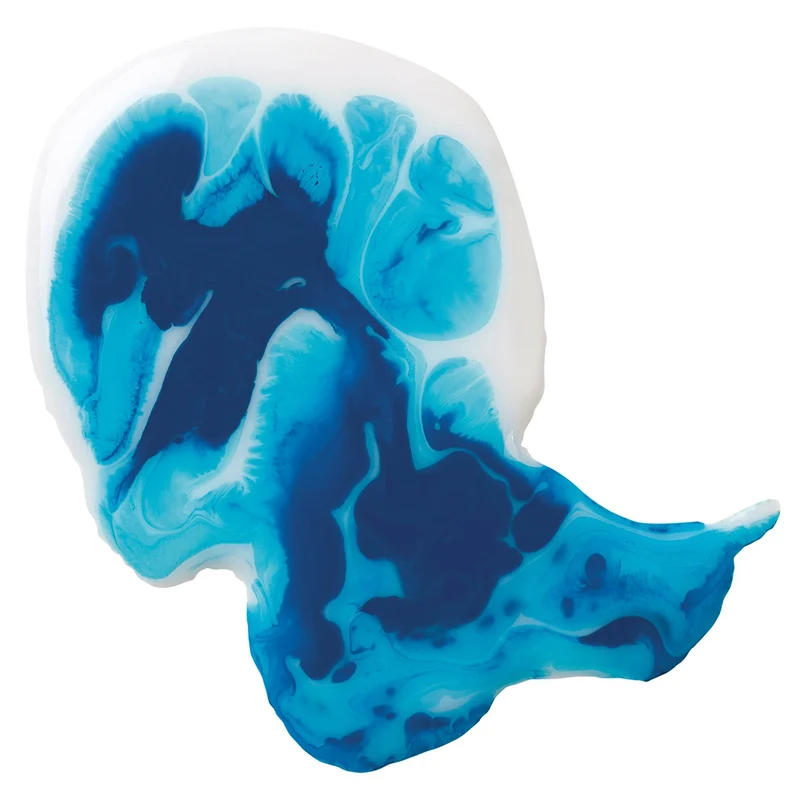 Liquitex - Pouring Mediums Trial Set 3x118ml