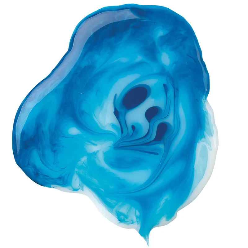 Liquitex - Pouring Mediums Trial Set 3x118ml