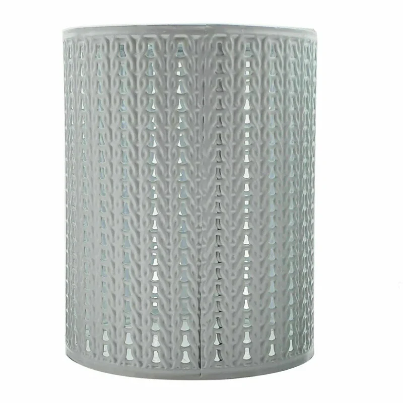 Ersatz Lampenschirm Stehlampe~1331