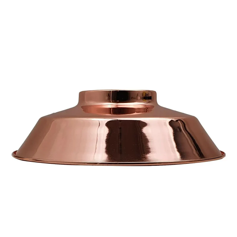 Industrielampe Pendelleuchte Retro Decke Lampenschirme~1400