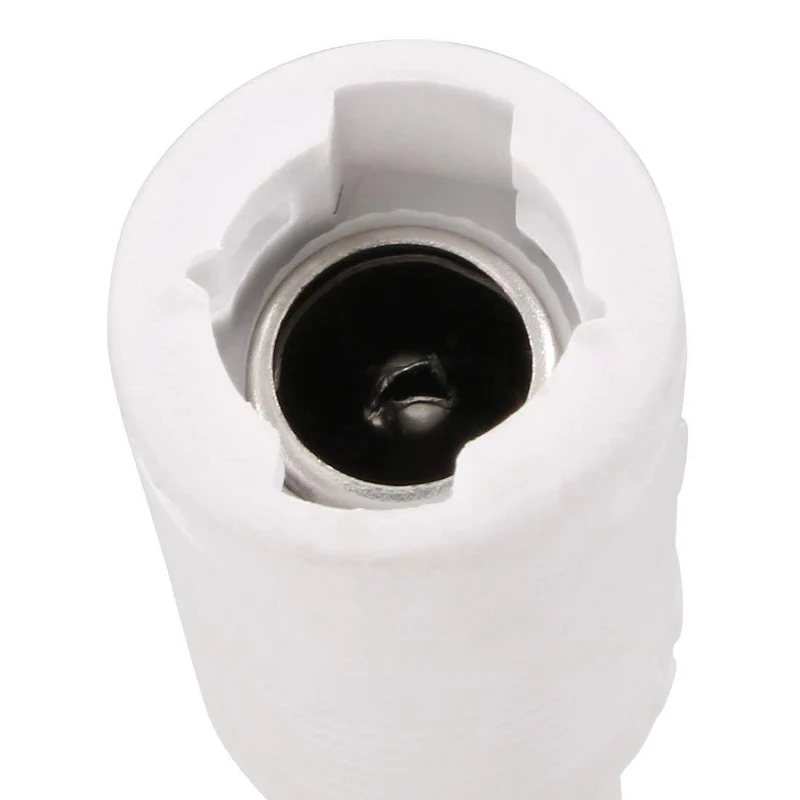 LED Treiber 8–12W 300mA 25–45V DC Konstantstrom Netzteil ~1111