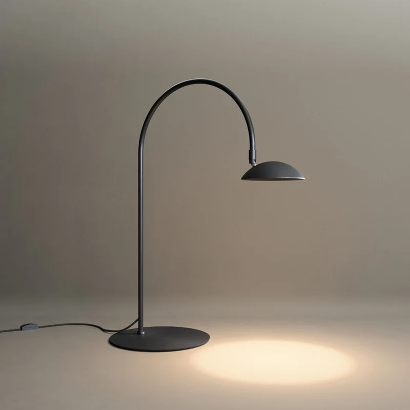 s.luce Santa Neo LED Tischlampe