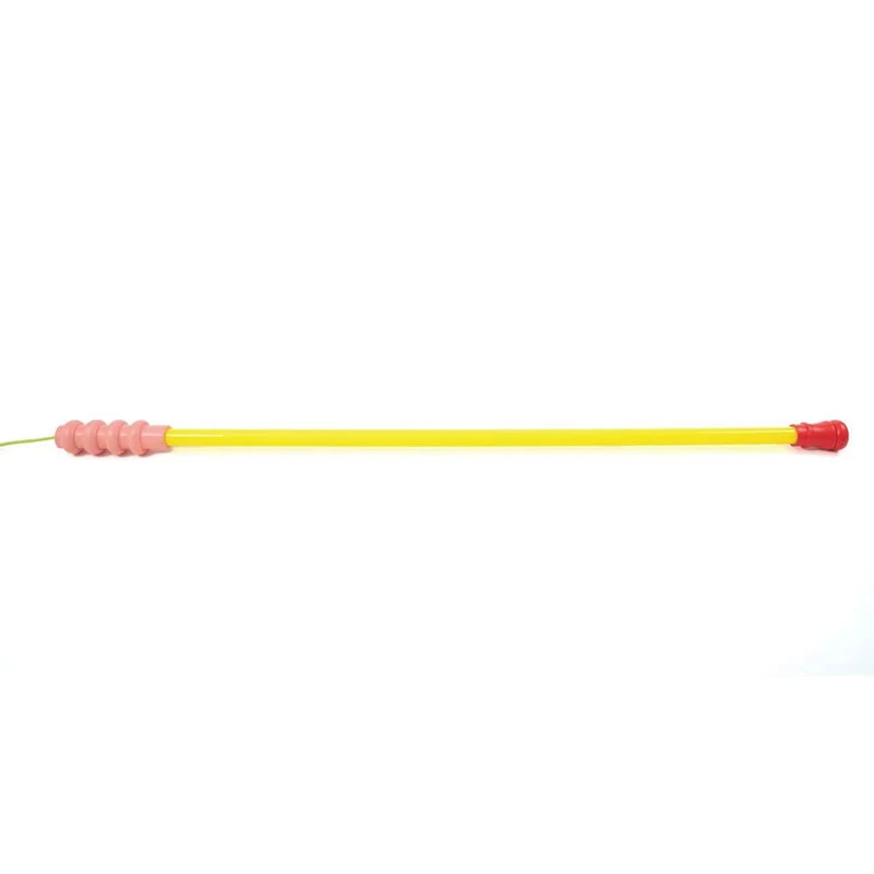 Seletti Superlinea LED-Leuchte 141cm