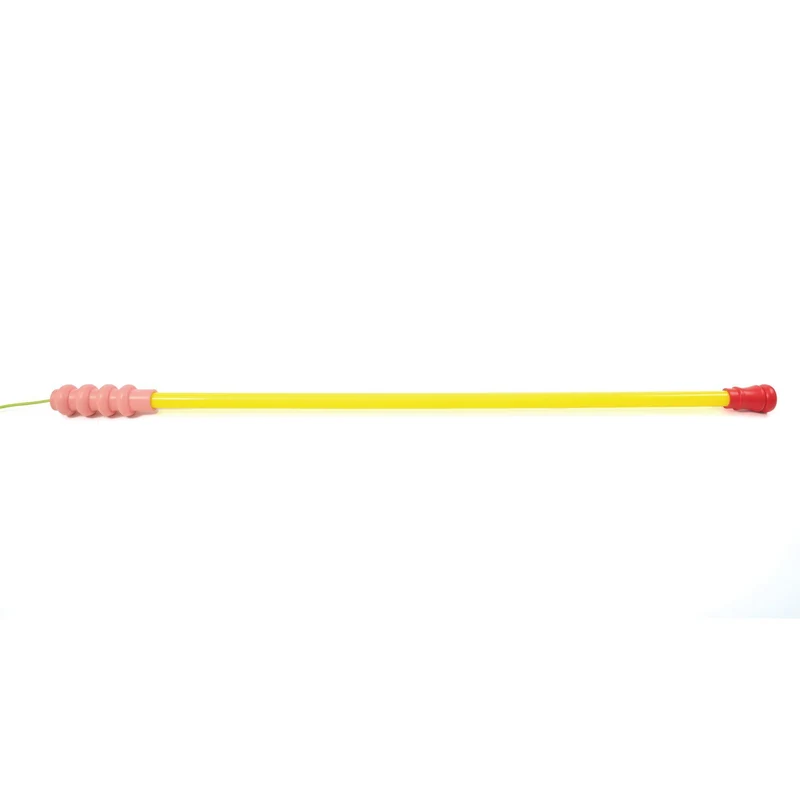 Seletti Superlinea LED-Leuchte 141cm
