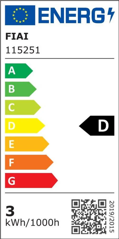 G9 LED Leuchtmittel Neutralweiß 3,5W 410lm