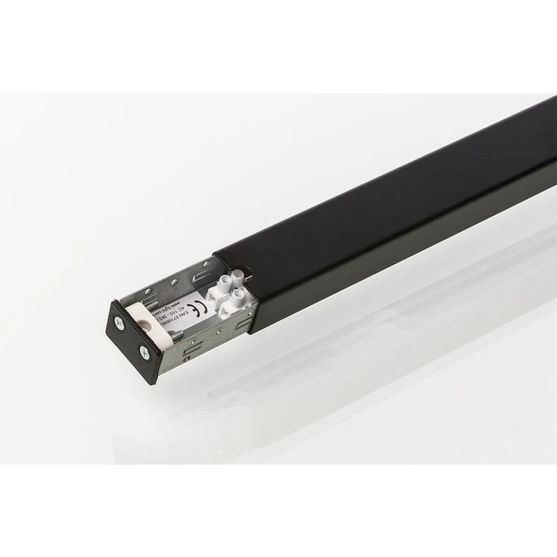 Swing 2 Aufhängesystem 110cm Twin für zwei Hängeleuchten