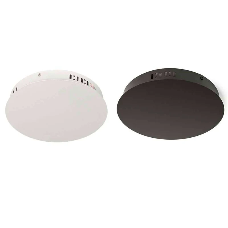 s.luce Velo Cluster Glas-Pendelleuchte 3-flammig 3x20cm
