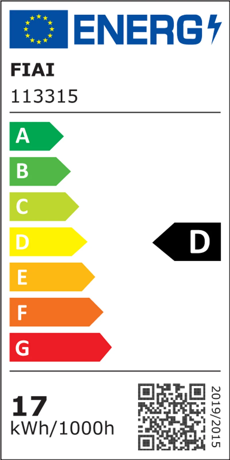 T8 LED Röhre Nano+ 120 in Neutralweiß 2550lm