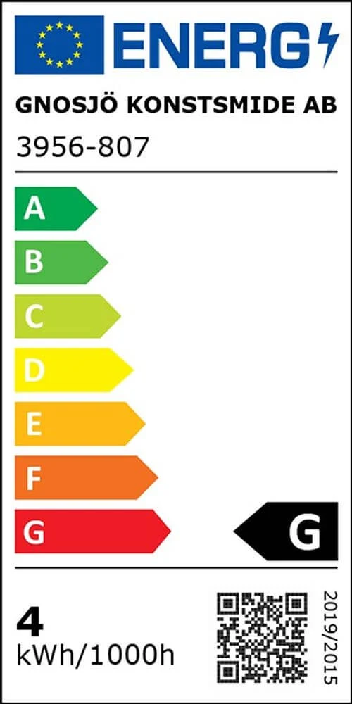 16m Micro LED kompakt System Basis-Set: 100 bernsteinfarbene Dioden 31V IP44