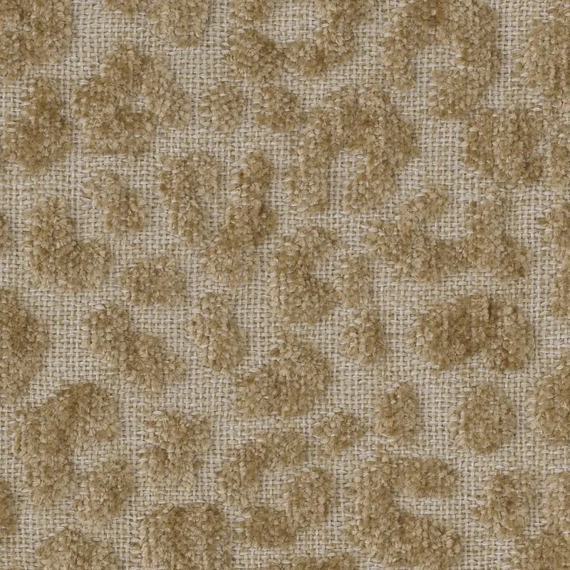 Casa Padrino Luxus Wohnzimmer Sofa Beige 234 cm - Wohnzimmer & Hotel Möbel
