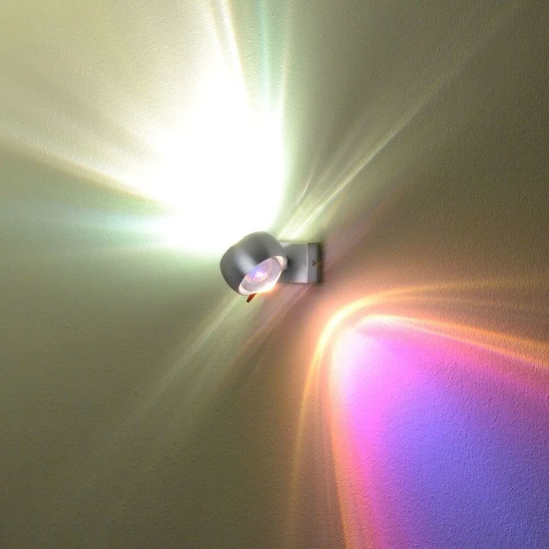 s.luce Beam Glas Farbfilter
